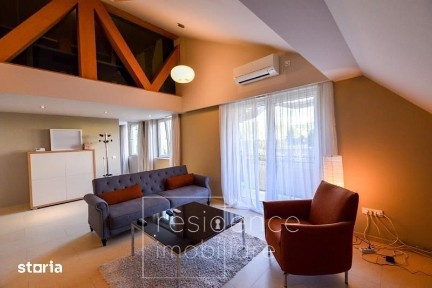 Apartament cu 4 camere, 150 mp, Manastur, zona Denver + Parcare