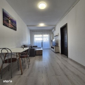 Strada Cocorilor, Sega, Arad