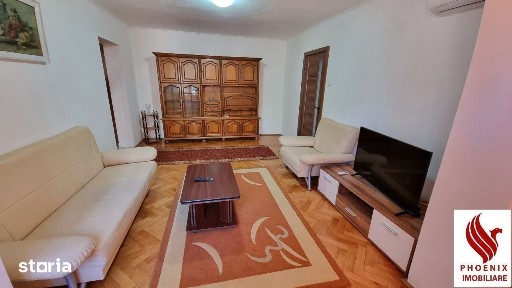 Centru, Arad