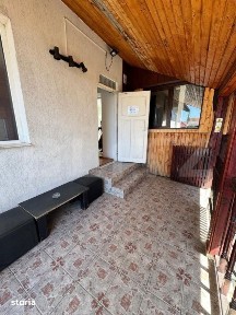 Proprietate cu potential multiplu - Zona 7 Noiembrie, Targu Mures