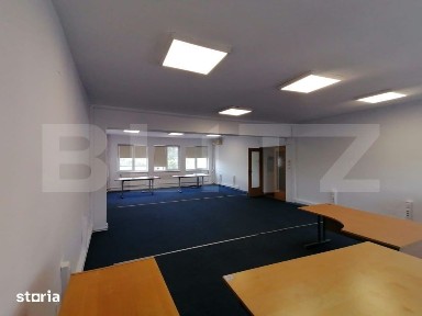 Spatiu birouri, 170 mp, zona Sigma Center