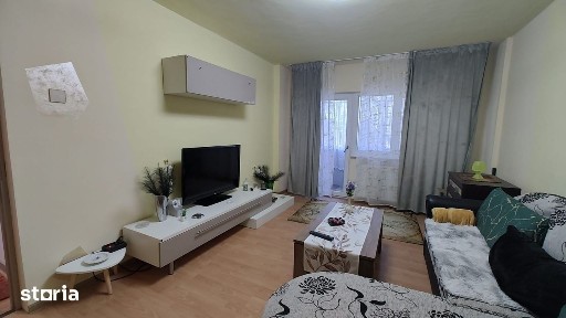 De inchiriat apartament 2 camere,ultracentral