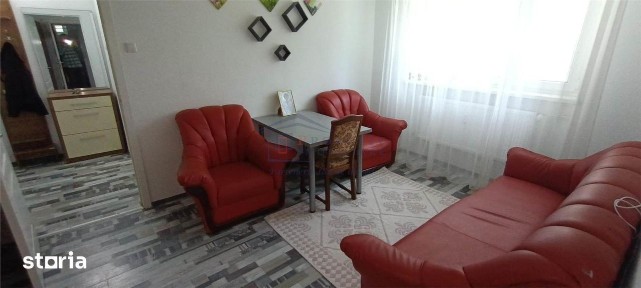 Apartament 2 camere | Marasesti | 40 mp | 2c-7828