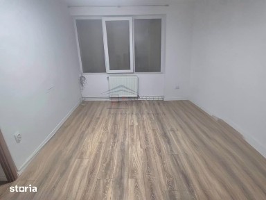 Apartament 2 camere | Ultracentral | 56 mp | 2c-7846