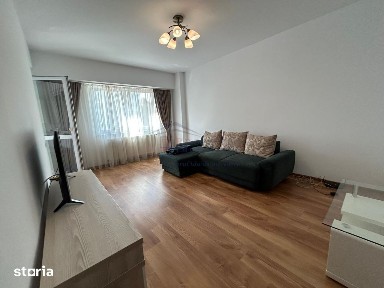 Apartament 2 camere | Zamca | Bloc Nou | 60 mp | 2c-7768