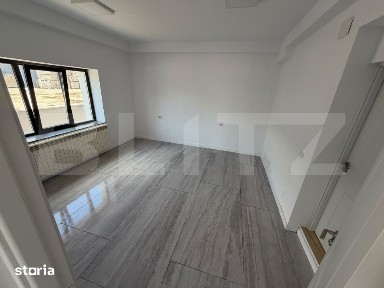 Apartament 2 camere, 57 mp, loc de parcare, zona Natanael