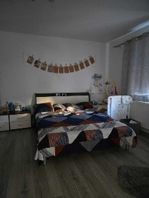 Casa Cazasu Braila