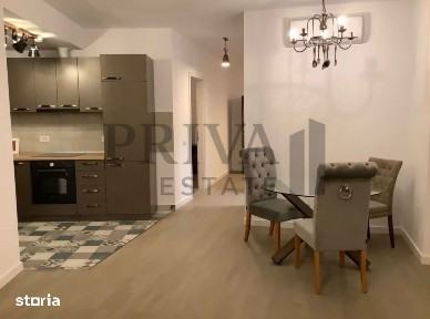 Badea Cartan, Timisoara, Timis