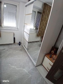 - Apartament La Cheie - Renovat - 2camere confort 2 Viziru 3 E-uri.