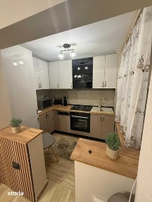 inchiriez apartament ultracentral