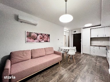 Soseaua Fabrica de Glucoza, Pipera, Sectorul 2, Bucuresti