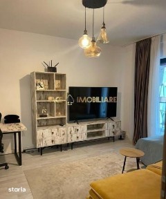 2 Camere de inchiriat | Marmura Residence | Centrala | Parcare | Metro