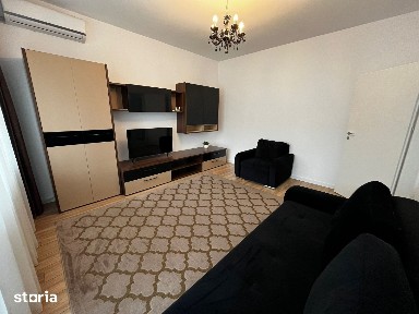 Apartament 2 camere - Militari -5 Minute Metrou Preciziei -AC/Centrala