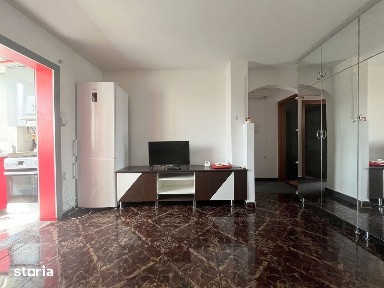 Apartament de închiriat cu 2 camere | Zona Aradului