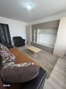 Apartament 2 camere decomandat, 50 mp, Bld Carol, zona Garii