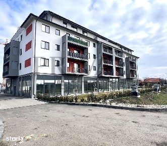 Apartament 2 camere, finisaje premium, Torontalului/Mehala