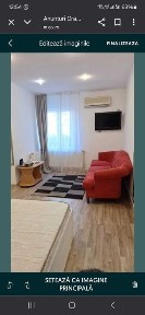 Vand garsoniera str Lunga