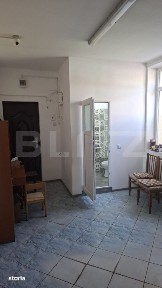 Spatiu comercial de vanzare, 24 mp - Tractorul