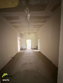Cladire 1200mp, zona Gării