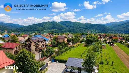 Bistrita, Alexandru Cel Bun, Neamt
