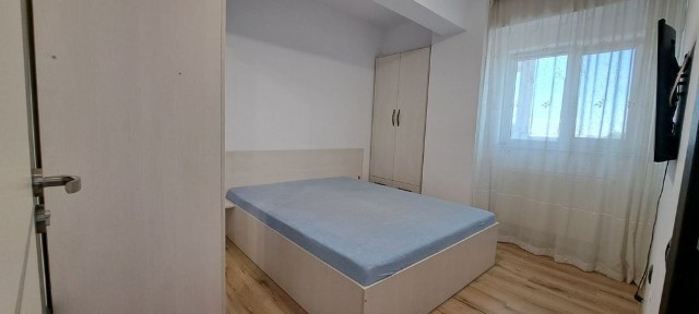 Apartament 2 cam, bloc nou.