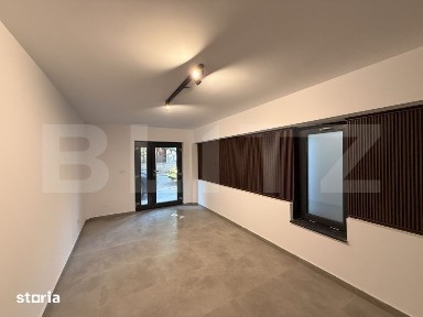 Apartament premium 3C in vila, pe doua niveluri, 131 mp, Ultracentral