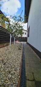 Bucuresti - Ilfov, Berceni