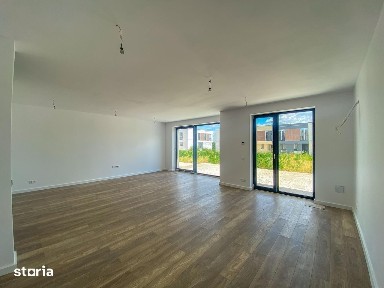 Casă 4 camere | Complex Hann Harmony I TVA inclus I Comision 0