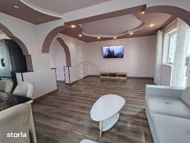 Casa tip duplex | Tisauti | C-5659