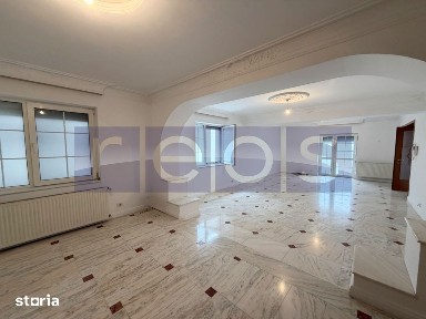 VANZARE VILA | 5 CAMERE | S+P+E+M | CURTE SUPERBA | ZONA COLENTINA