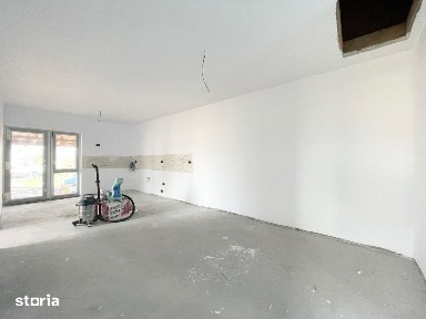 Duplex 4 camere Mosnita Veche-Drumul Boilor