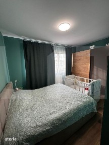 Casa insiruita, 4 camere, 88 mp, zona Calea Urseni