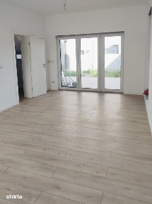 Duplex modern cu 4 dormitoare - Zona Ikea Dumbravita