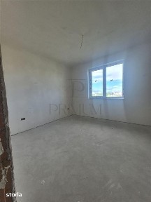 Duplex spatios - zona foarte buna - 5 camere - teren mare