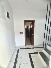 Duplex 4 camere - Finisaje premium - Timisoara