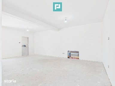 Duplex modern, Moșnița Nouă