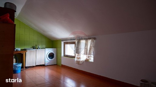 Ungureni, Corbii Mari, Dambovita