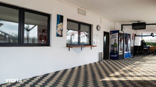 Strada Salcuta, Salcuta, Titu, Dambovita