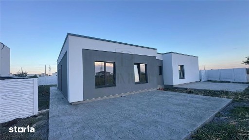 0% COMISION - Duplex spatios - toate utilitatile