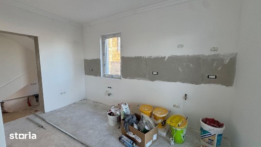 COMISION 0% | Duplex | 119 mp | 5 Camere | Zona Săcălaz |