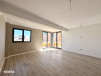 Duplex modern cu 4 camere si 3 bai | Mosnita Noua | VALERY