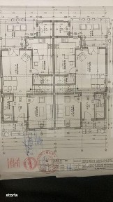 Duplex moder si spatios cu 136 mp utili in Mosnita Noua