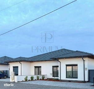 Duplex 3 dormitoare - asfalt - personalizare interioara