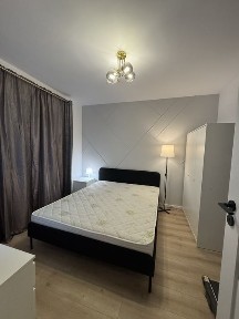 Casa noua P+E+terasa | Floresti, Cluj- Comision 0!