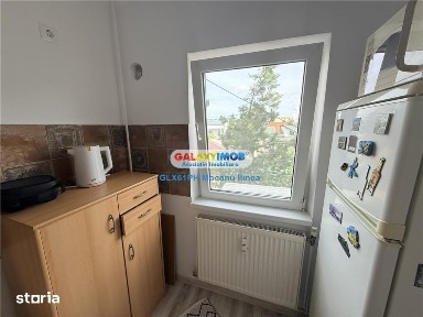 Vanzare garsoniera, in Ploiesti, zona Gheorghe Doja