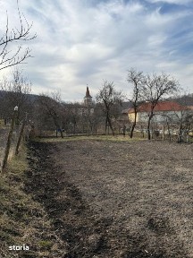 Seica Mica, Sibiu