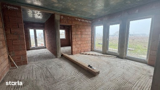 COMISION 0% | Duplex | 70 mp | 3 Camere | Calea Urseni