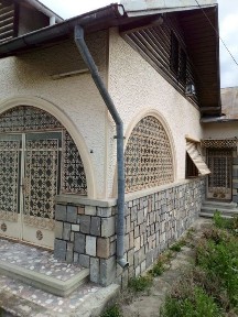 Casă de vânzare în Ghirdoveni