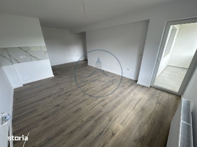 Apartament 2 camere | 48 mp | zona Sud