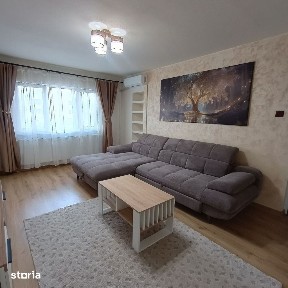 Apartament 2 camere